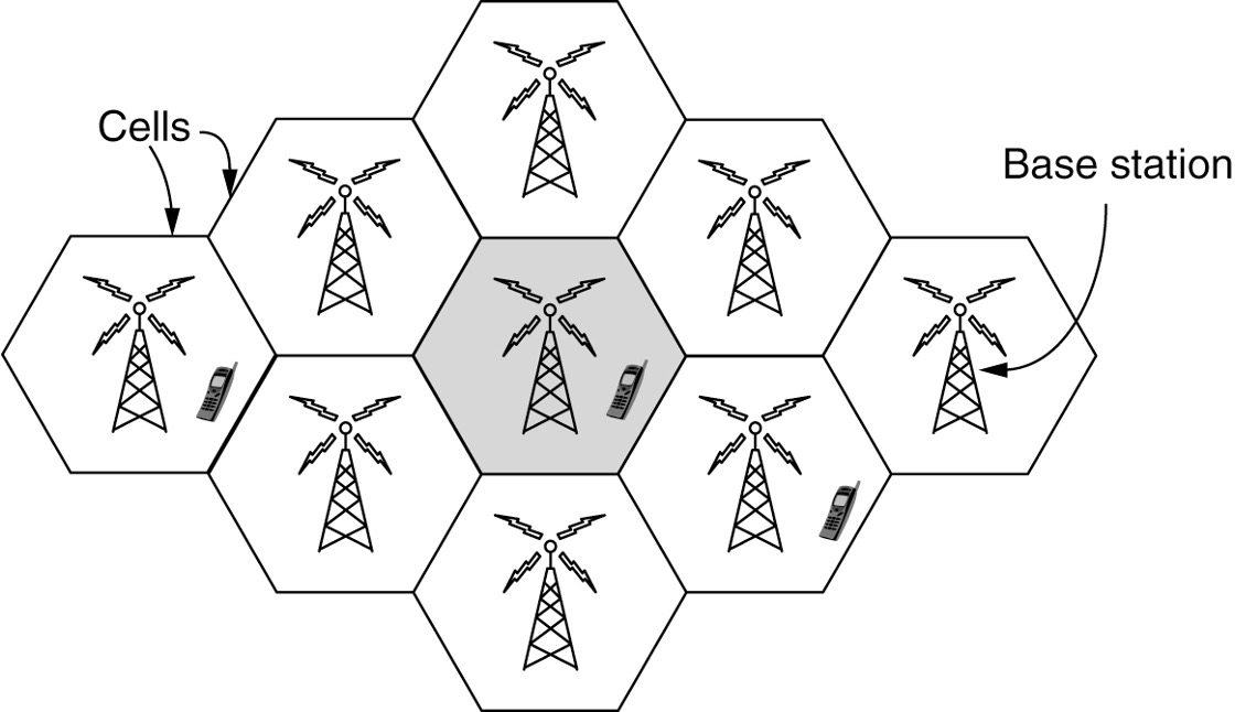 image-20230920175632169